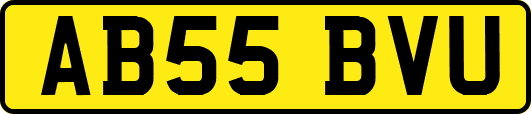 AB55BVU