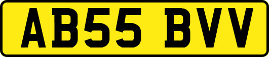 AB55BVV