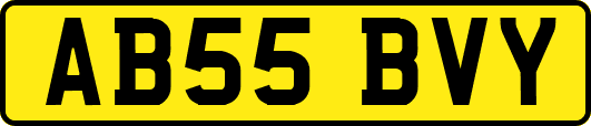 AB55BVY