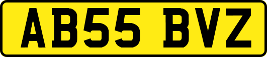 AB55BVZ