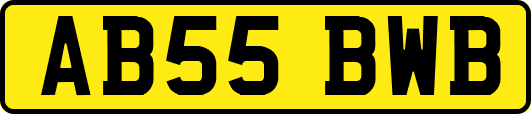 AB55BWB
