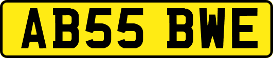 AB55BWE