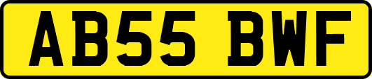 AB55BWF