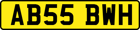 AB55BWH