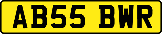 AB55BWR