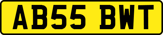 AB55BWT