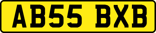 AB55BXB