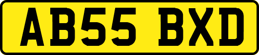 AB55BXD