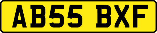 AB55BXF