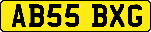 AB55BXG