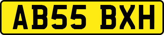 AB55BXH
