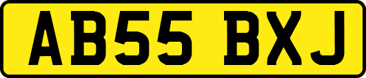 AB55BXJ