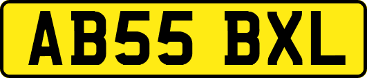 AB55BXL