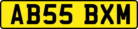 AB55BXM