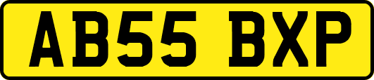 AB55BXP