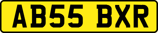 AB55BXR