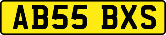 AB55BXS