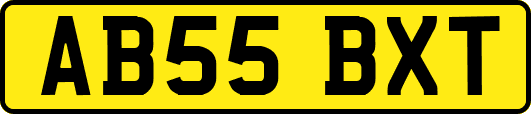 AB55BXT