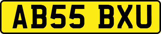 AB55BXU