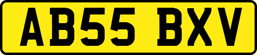 AB55BXV