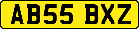 AB55BXZ
