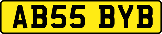 AB55BYB