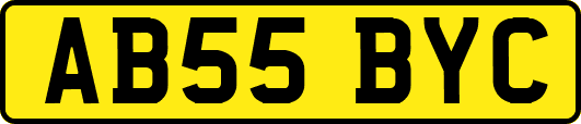 AB55BYC