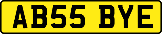 AB55BYE