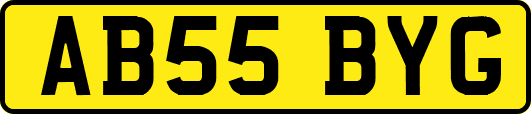 AB55BYG