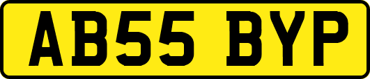 AB55BYP