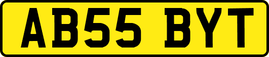 AB55BYT