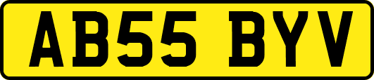 AB55BYV