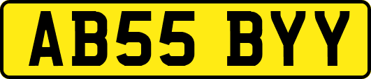 AB55BYY