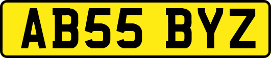AB55BYZ