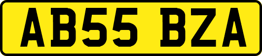 AB55BZA