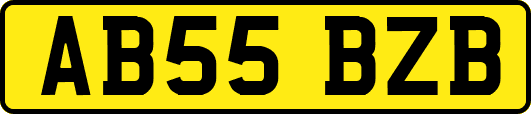 AB55BZB