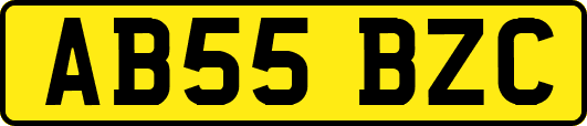 AB55BZC