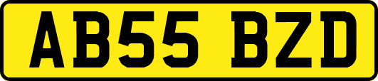AB55BZD