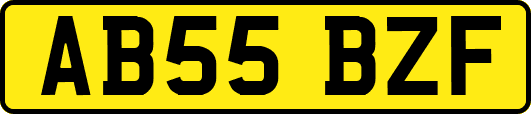 AB55BZF