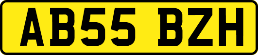 AB55BZH