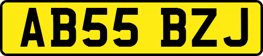 AB55BZJ