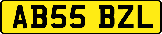 AB55BZL