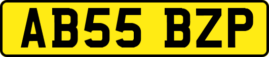 AB55BZP