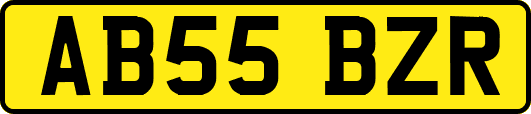 AB55BZR