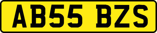 AB55BZS