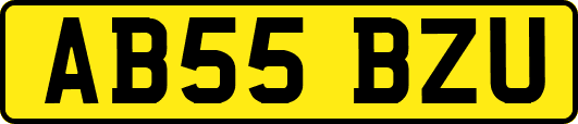 AB55BZU