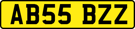 AB55BZZ