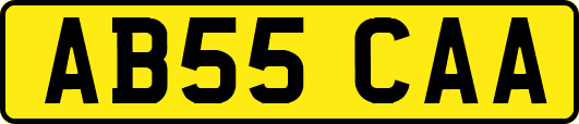 AB55CAA