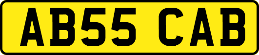 AB55CAB