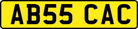 AB55CAC